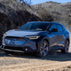Image for article titled What Do You Want To Know About The 2023 Subaru Solterra?